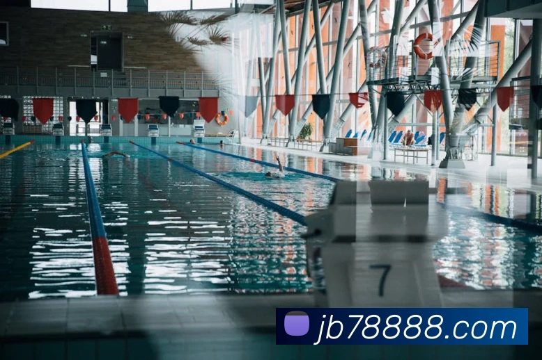 JBO竞博全站App